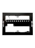 QSC KLA-AF12-BK Array Frame