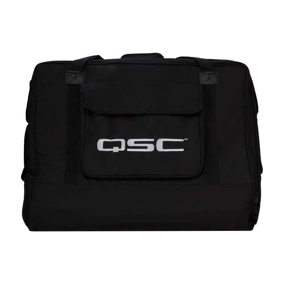 QSC KLA12 Tote