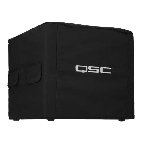 QSC KLA181 Cover