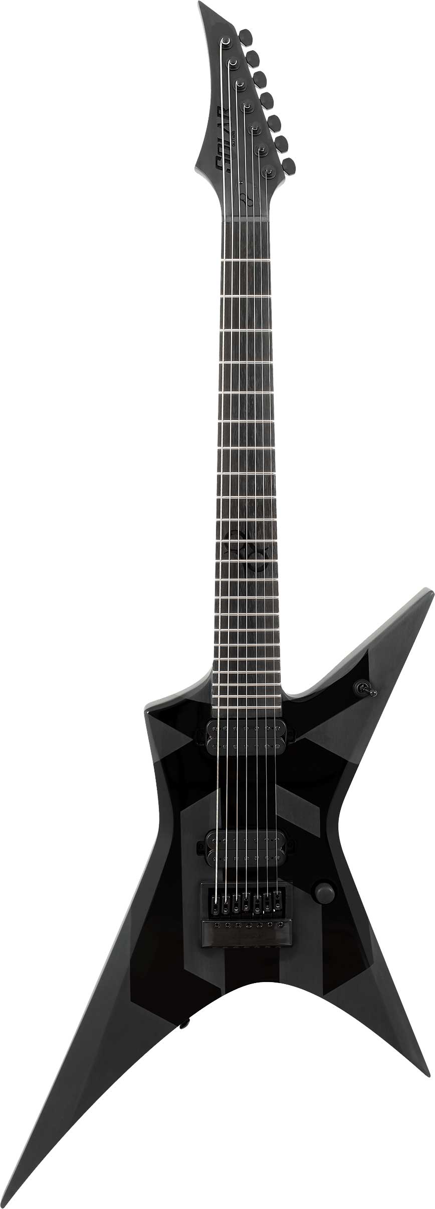 Ibanez xiphos on sale 7 string