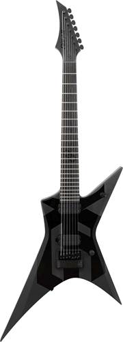 Solar Guitars X1.7Ola