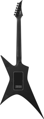 Solar Guitars X1.6Ola Solar Guitars X1.6Ola