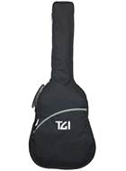 TGI Student Series Classical 1/2 Size Gigbag
