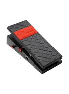 Ibanez TWP10 Twin Peaks Wah Pedal