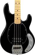 Music Man Retro 70s Stingray Black