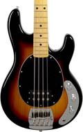 Music Man Retro 70s Stingray Sunburst