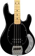 Music Man Retro 70s Stingray Black