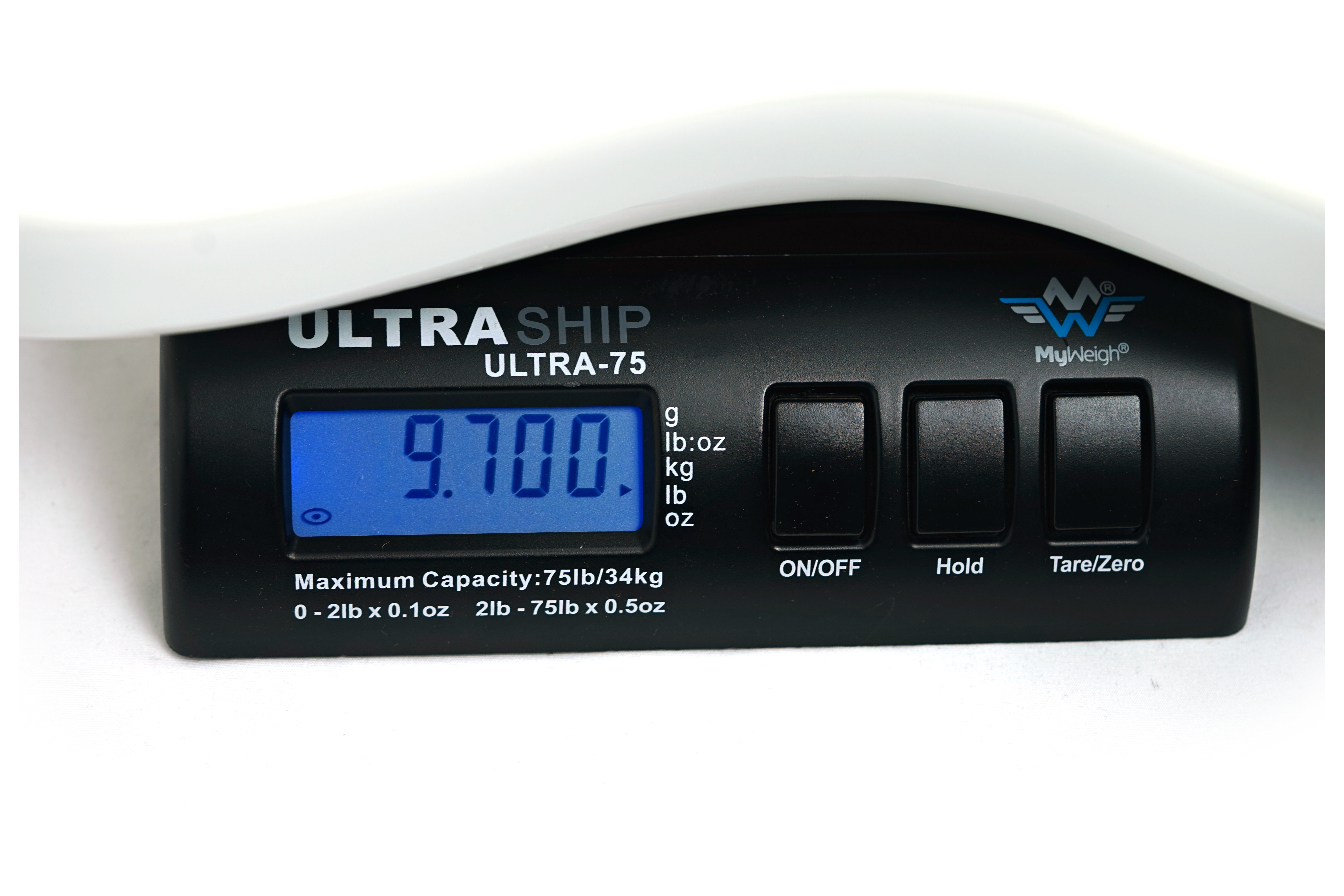 Music Man Retro 70s Stingray White #CB01313