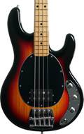 Music Man Retro 70s Stingray Sunburst #CB00400