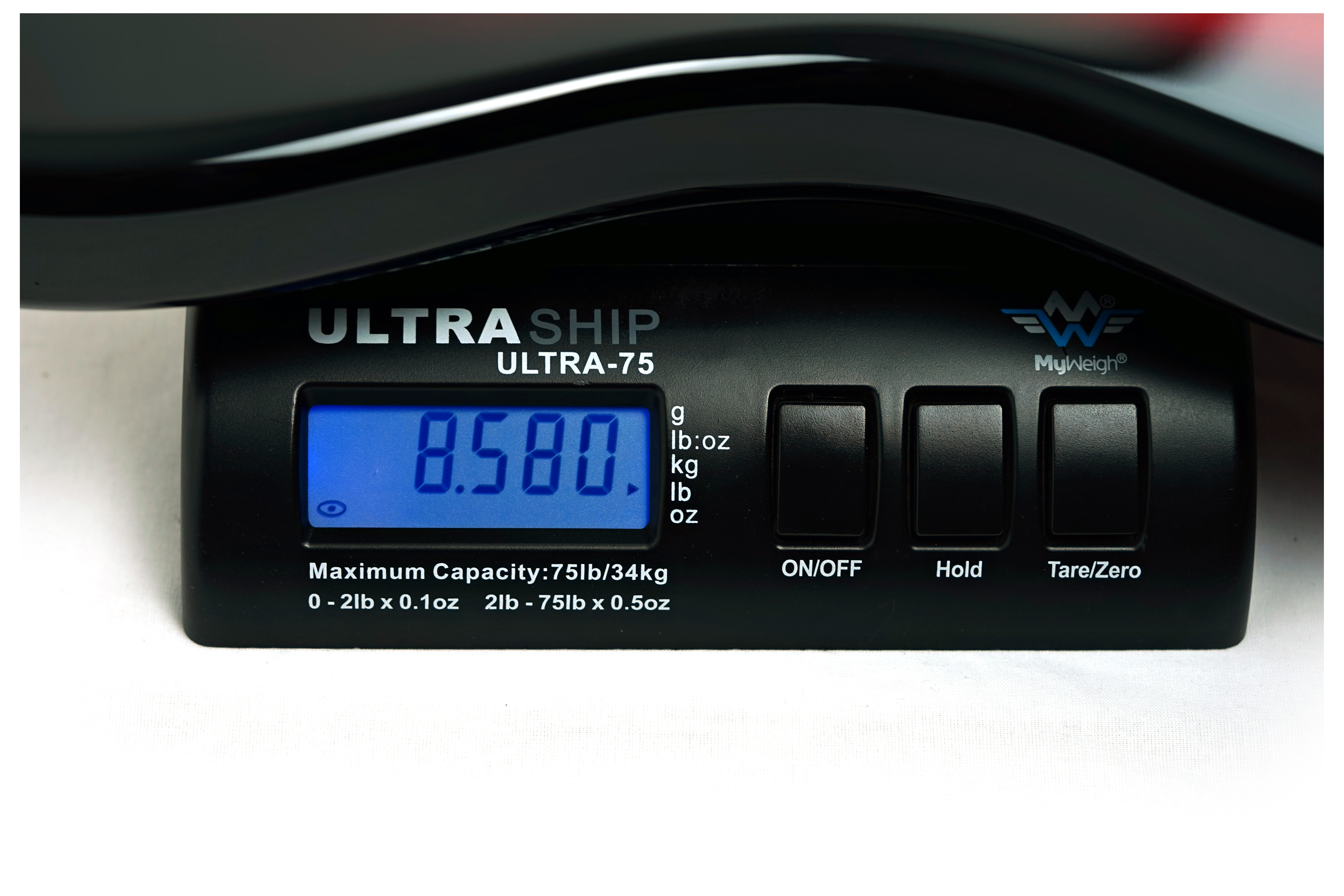 Music Man Retro 70s Stingray Sunburst #CB01404