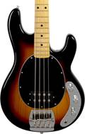 Music Man Retro 70s Stingray Sunburst
