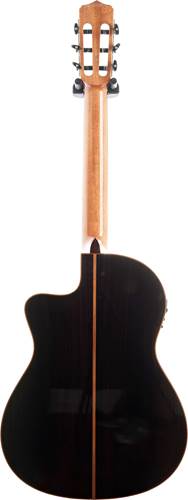 Cordoba Fusion Orchestra CE Cedar Crossover Cordoba Fusion Orchestra CE Cedar Crossover