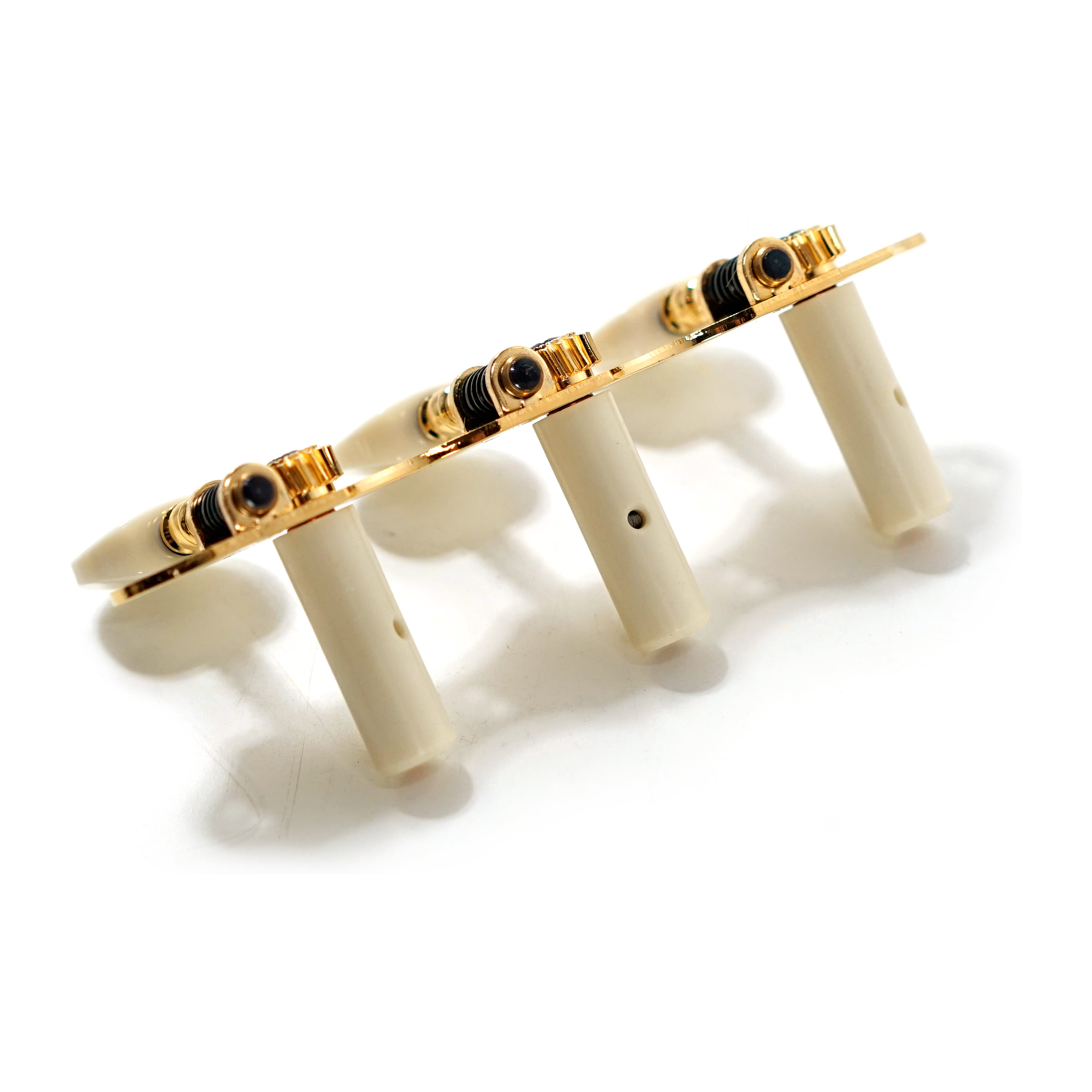 Yamaha Tuning Machines RM-1388-7F (Right)