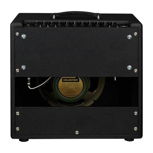 Soldano Astro 20 Combo Valve Amp Soldano Astro 20 Combo Valve Amp