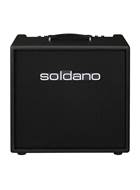 Soldano Astro 20 Combo Valve Amp