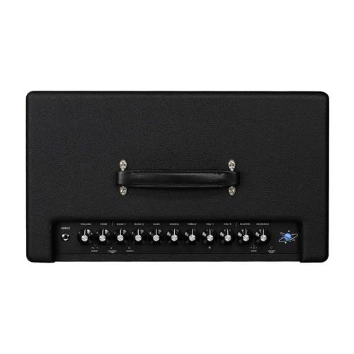 Soldano Astro 20 Combo Valve Amp Soldano Astro 20 Combo Valve Amp