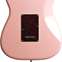 Fender Player Stratocaster HSS Maple Fingerboard Shell Pink (Ex-Demo) #MX23094224 