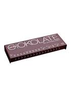 Cioks Ciokolate 16 AC & DC Outlets Power Supply