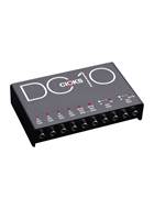 Cioks DC10 10 DC Outlets Power Supply