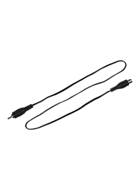 Cioks Flex 1001 Extension Flex 1001 50cm