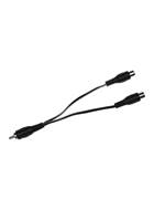 Cioks Flex 1002 Split Flex 1002 Adapter 10cm
