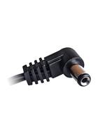 Cioks Flex 1080 DC Plug 80cm
