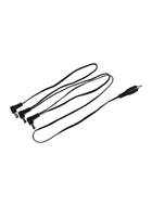 Cioks Flex 1533 Daisy Chain 50/30/30cm