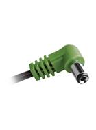 Cioks Flex 4050 Line6 2.5mm DC Plug 50cm