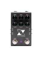 Jackson Audio Hour Glass Dual Studio Compressor Pedal