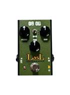 LSL Instruments Original Overdrive Pedal
