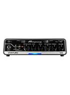 Ampeg Venture V3 300W Bass Solid State Amp Head