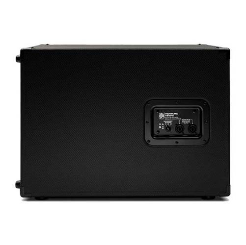 Ampeg Venture 210 Bass Cabinet Ampeg Venture 210 Bass Cabinet