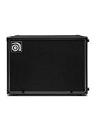 Ampeg Venture 210 Bass Cabinet