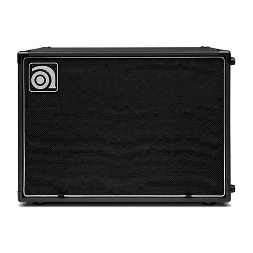 Ampeg Venture 210 Bass Cabinet