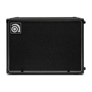 Ampeg Venture 210 Bass Cabinet