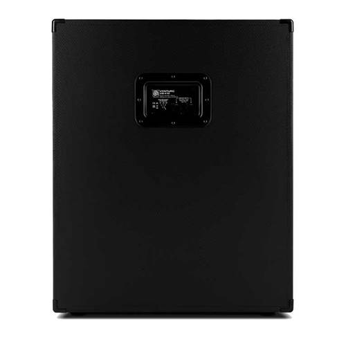 Ampeg Venture 410 Bass Cabinet Ampeg Venture 410 Bass Cabinet