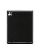 Ampeg Venture 410 Bass Cabinet