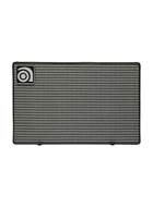 Ampeg Venture 112 Vintage Grill Frame