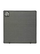 Ampeg Venture 115 Vintage Grill Frame