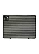 Ampeg Venture 210 Vintage Grill Frame