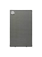 Ampeg Venture 212 Vintage Grill Frame