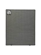 Ampeg Venture 410 Vintage Grill Frame