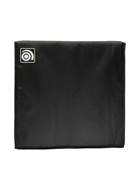 Ampeg Venture 115 Bass Cabinet Cover
