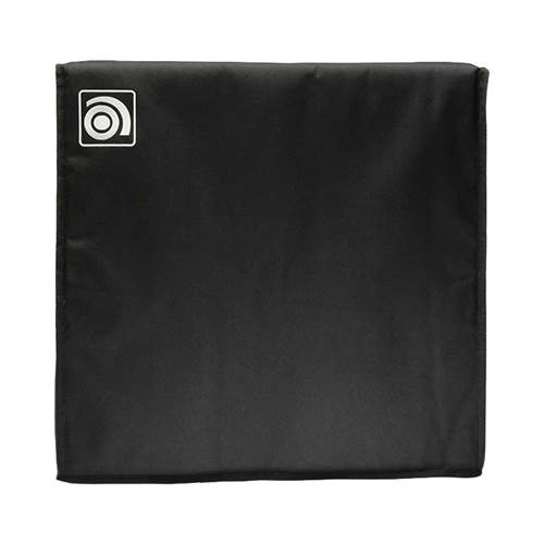 Ampeg Venture 115 Bass Cabinet Cover