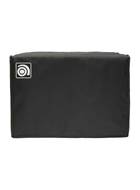 Ampeg Venture 210 Bass Cabinet Cover