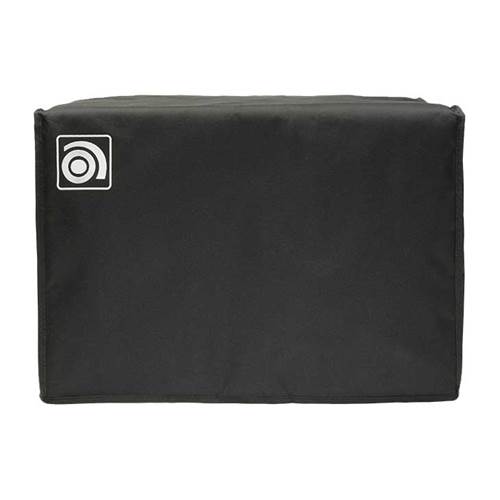 Ampeg Venture 210 Bass Cabinet Cover