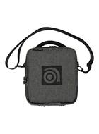 Ampeg Venture V3 Carry Bag