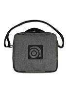 Ampeg Venture V7 Carry Bag