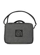 Ampeg Venture V12 Carry Bag