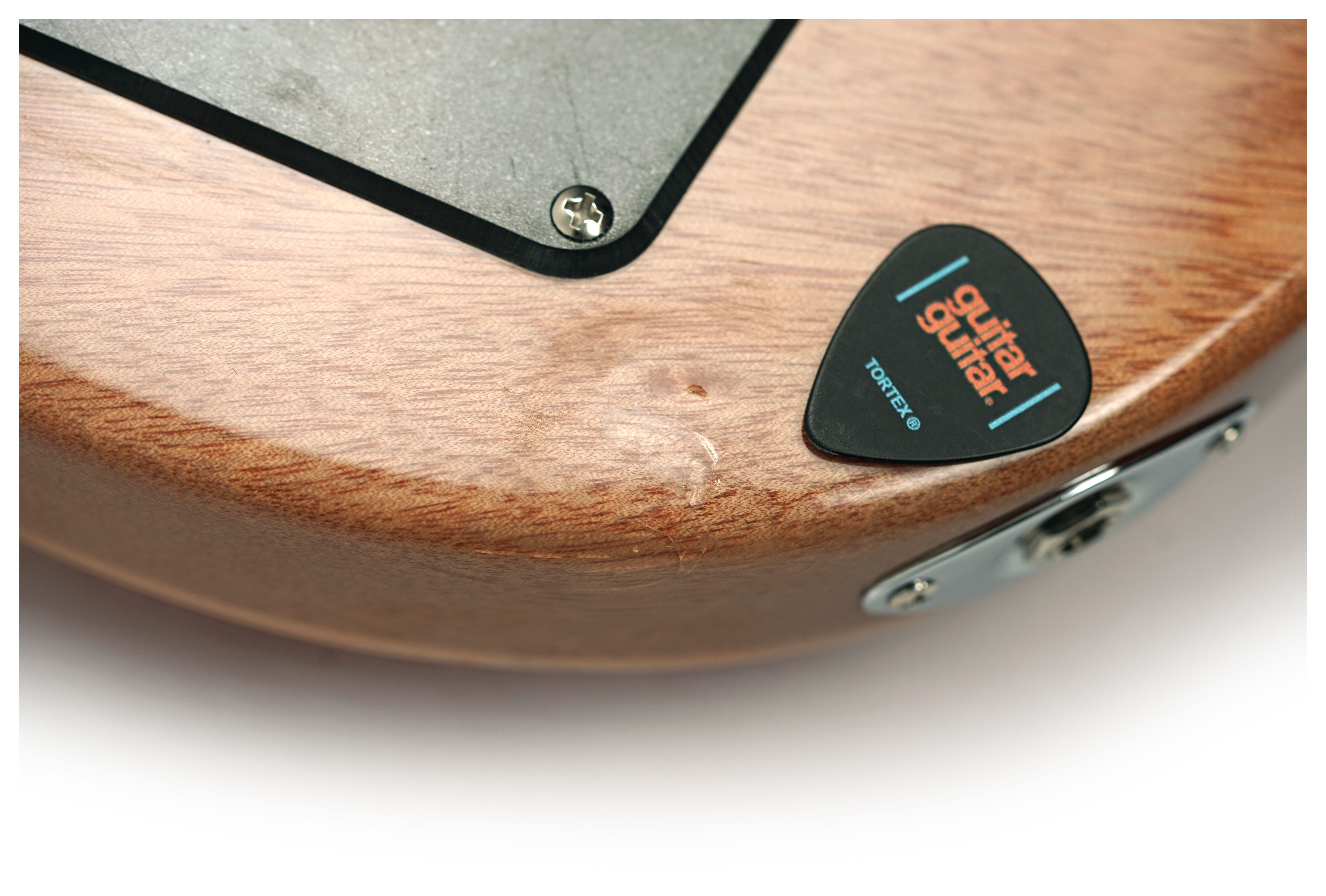 PRS SE CE24 Blood Orange (Ex-Demo) #CTIG091814